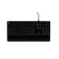 Logitech G213 Prodigy Gaming keyboard